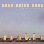 341547.jpg