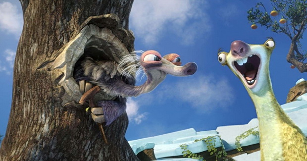 Кадр из фильма