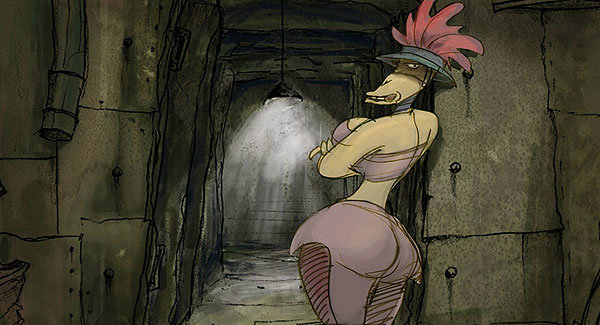 Мастурбациядан кейінгі пениса гигиенасы