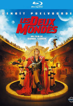 Les deux mondes movies in France