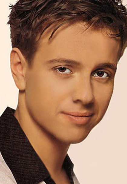 Программа перевода программ скачать. Программа перевода программ скачать.