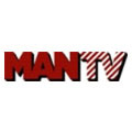 MAN TV